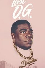 最后的匪帮第一季 最后的匪帮第一季