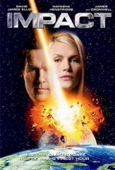 月殒天劫 月殒天劫