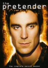 伪装者第二季 伪装者第二季