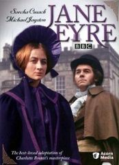 简爱1973 简爱1973