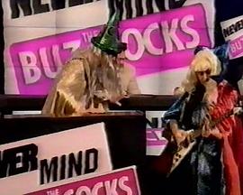 乐坛毒舌嗡嗡鸡第六季 乐坛毒舌嗡嗡鸡第六季