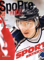 冰上恋人 冰上恋人