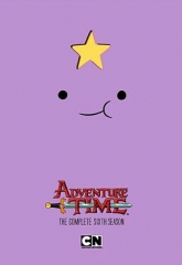 探险活宝第六季 探险活宝第六季