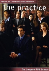 律师本色第五季 律师本色第五季