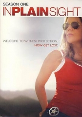 平地风云第一季 平地风云第一季