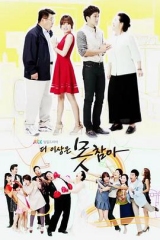 再也无法忍受 再也无法忍受