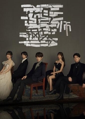 竹马钢琴师 竹马钢琴师