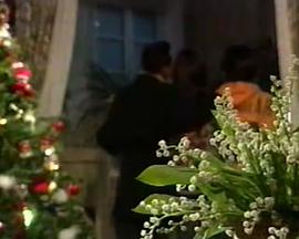 16岁新娘 16岁新娘