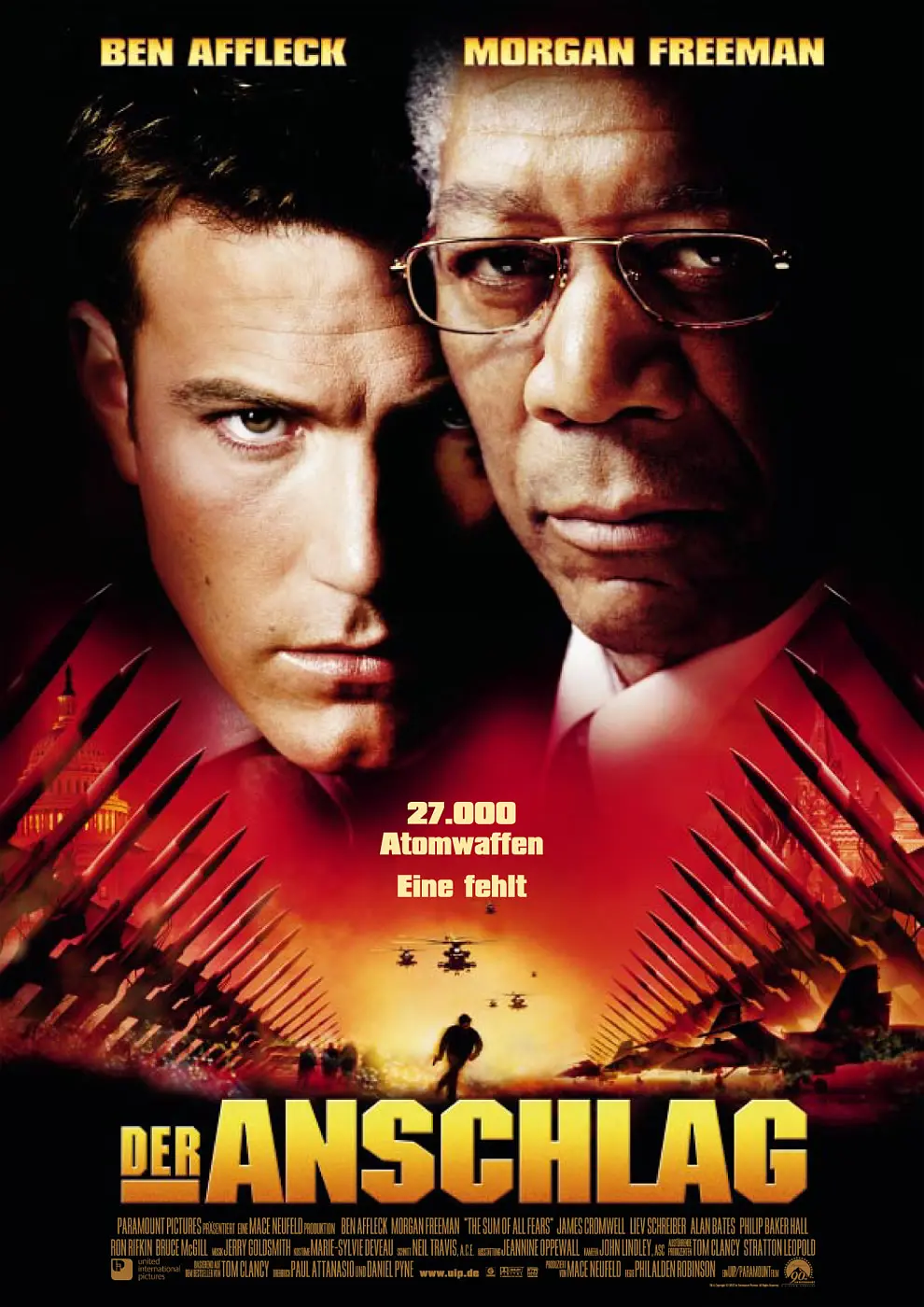 惊天核网 惊天核网