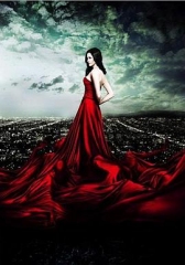 流言第二季 流言第二季