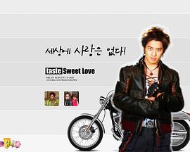 白雪公主 白雪公主