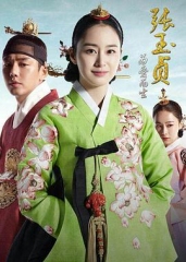 张玉贞,为爱而生 张玉贞,为爱而生