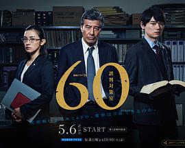 60误判对策室 60误判对策室