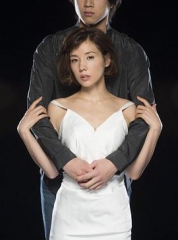 假日爱情ホリデイラブ 假日爱情ホリデイラブ