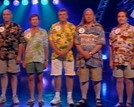 乐坛毒舌嗡嗡鸡第十一季 乐坛毒舌嗡嗡鸡第十一季