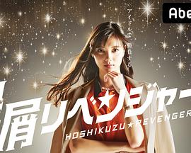 星屑复仇者 星屑复仇者
