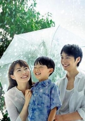 现在,很想见你 现在,很想见你