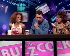 乐坛毒舌嗡嗡鸡第七季 乐坛毒舌嗡嗡鸡第七季