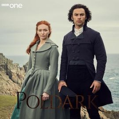 波达克第四季 波达克第四季