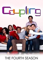 冤家成双对第四季 冤家成双对第四季