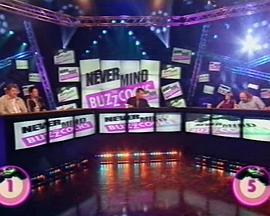 乐坛毒舌嗡嗡鸡第十三季 乐坛毒舌嗡嗡鸡第十三季