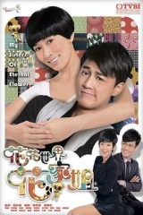 花花世界花家姐国语 花花世界花家姐国语