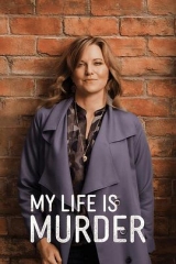 侦探人生第二季 侦探人生第二季