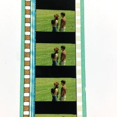 伍德斯托克音乐节1999 伍德斯托克音乐节1999