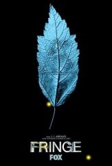 危机边缘第一季 危机边缘第一季