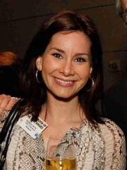 飞黄腾达第四季 飞黄腾达第四季