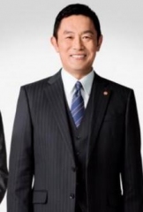 警视厅搜查一课长3 警视厅搜查一课长3