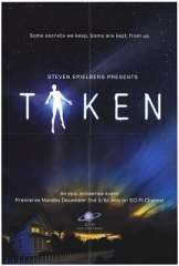 幽浮入侵 幽浮入侵