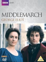 米德镇的春天 米德镇的春天