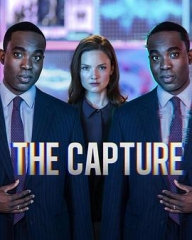 真相捕捉第二季 真相捕捉第二季