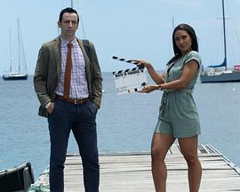 天堂岛疑云第十季 天堂岛疑云第十季