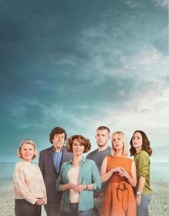 血肉之躯 血肉之躯