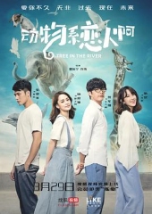 动物系恋人啊 动物系恋人啊