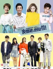 发酵吧,创业菌 发酵吧,创业菌