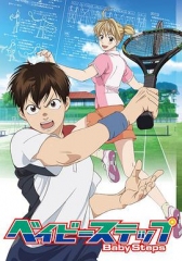 网球优等生 网球优等生