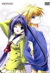 银盘万花筒 银盘万花筒