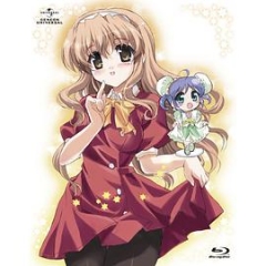 乃木坂春香的秘密 乃木坂春香的秘密