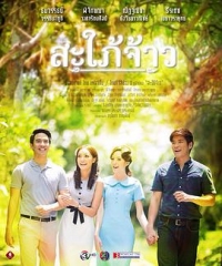 皇家儿媳 皇家儿媳