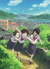 神是中学生 神是中学生