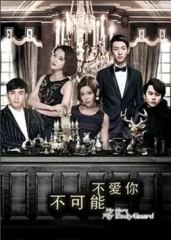 不可能不爱你 不可能不爱你
