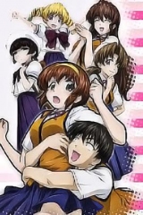 家有色邻 家有色邻