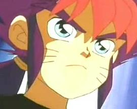 魔法小歌王 魔法小歌王