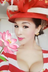 春夏秋冬 春夏秋冬