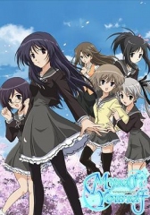 我自己;你自己 我自己;你自己