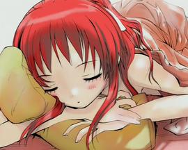 甜蜜声优 甜蜜声优