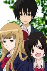 中学毕业劳动者开始高中生活 中学毕业劳动者开始高中生活